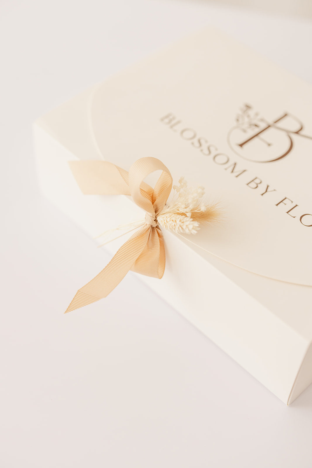 Laser & Gravure | Schilderbox DIY " happy bunnies "