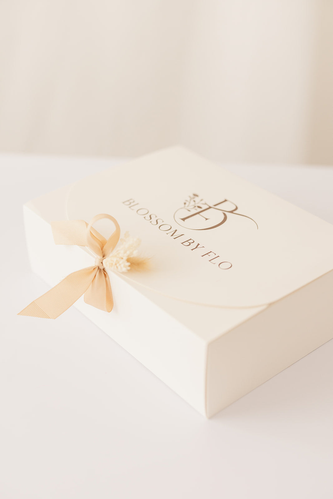 Laser & Gravure | Schilderbox DIY " happy bunnies "