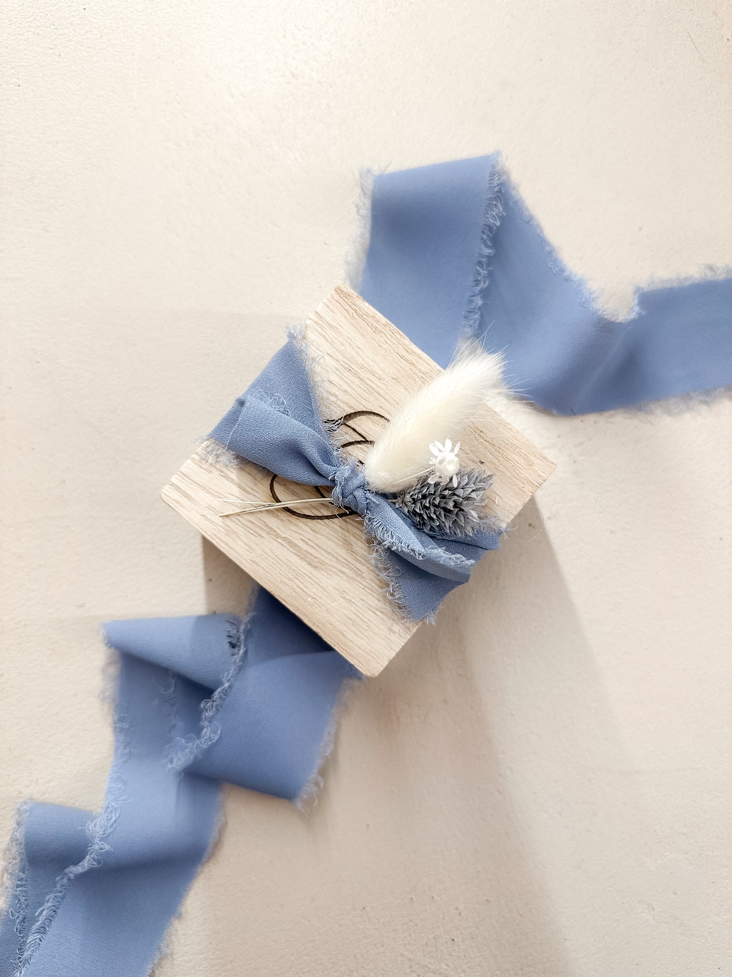 Geschenk | Cadeaubon Goudengebaar