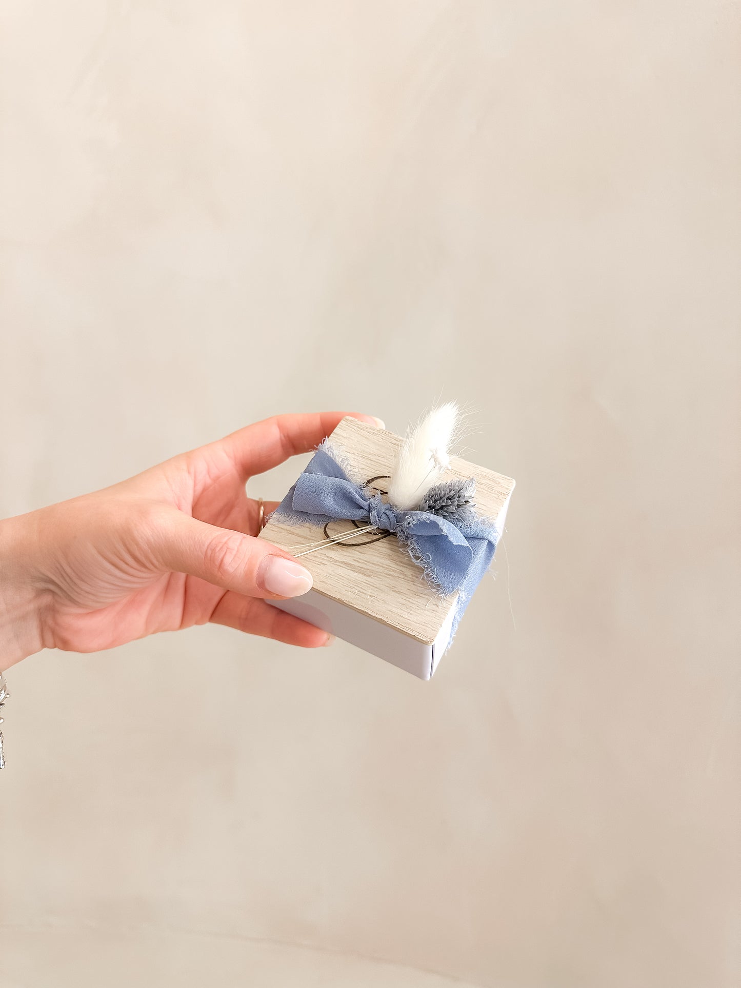 Geschenk | Cadeaubon Goudengebaar