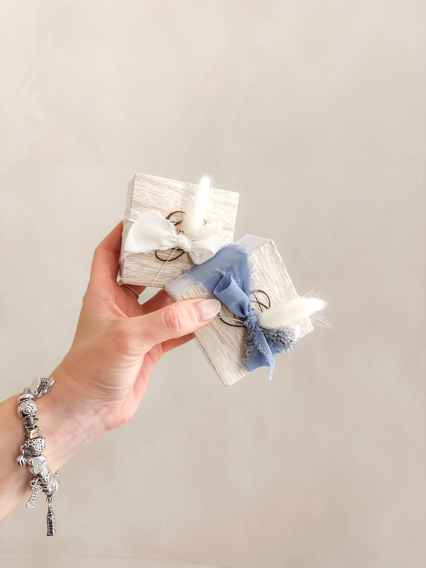 Geschenk | Cadeaubon Goudengebaar