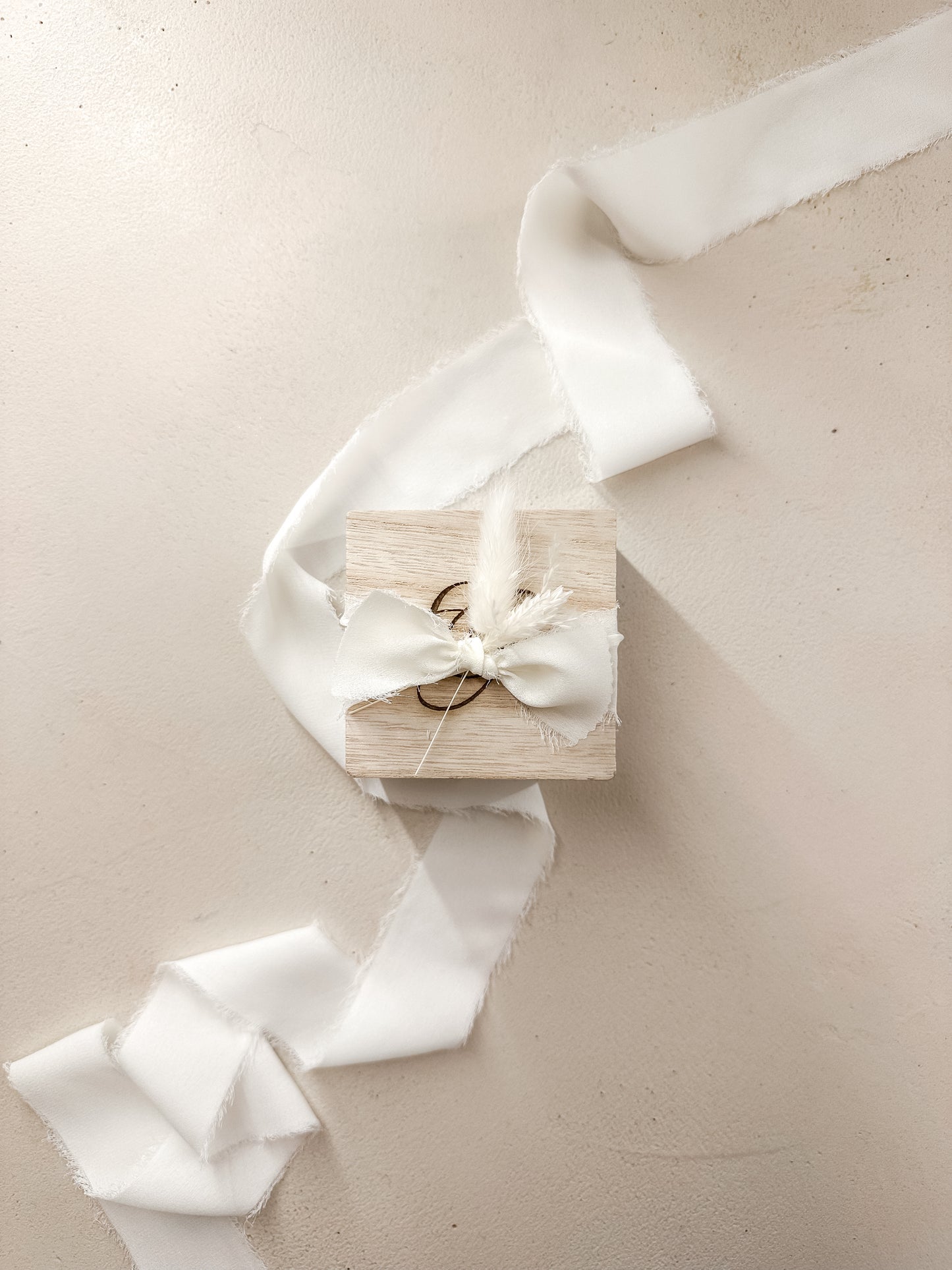 Geschenk | Cadeaubon Goudengebaar