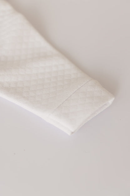 Borduren | Pyjama Babette