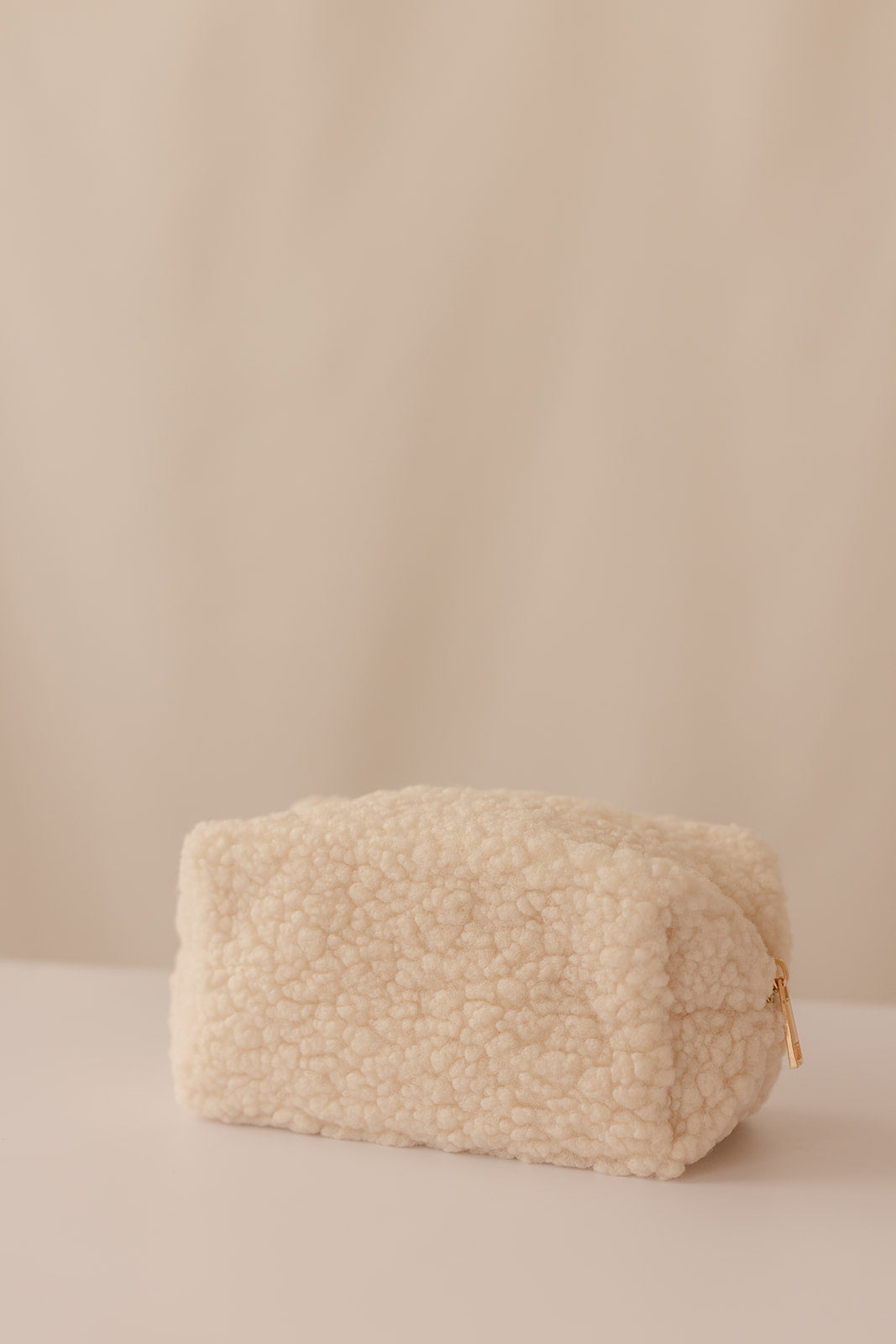 Borduren | Toilettas Jules