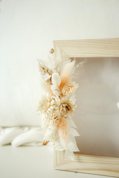 Geschenk | Spaarpot