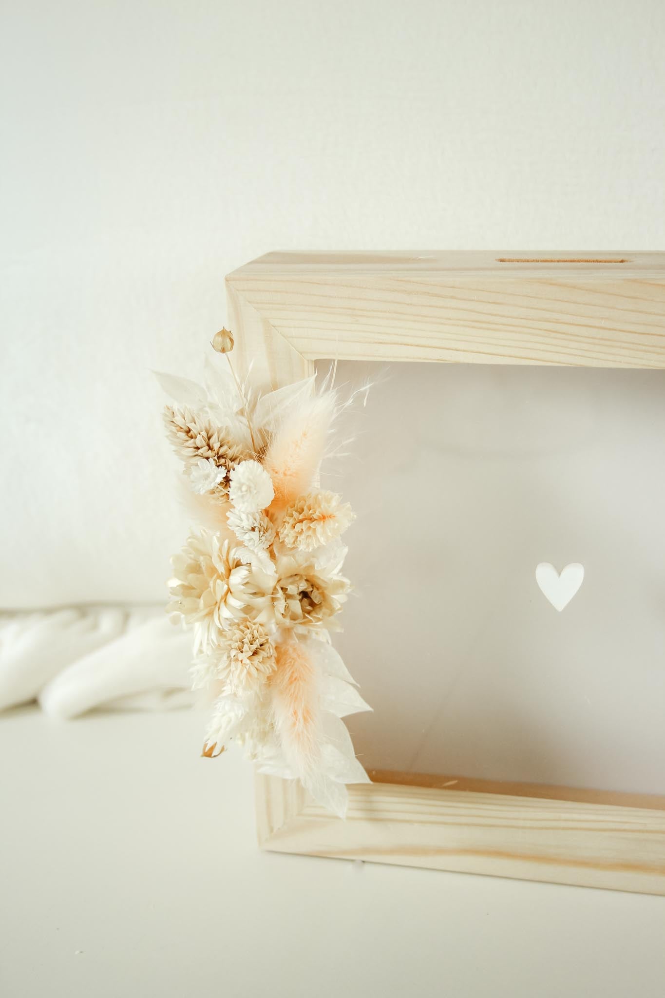 Geschenk | Spaarpot