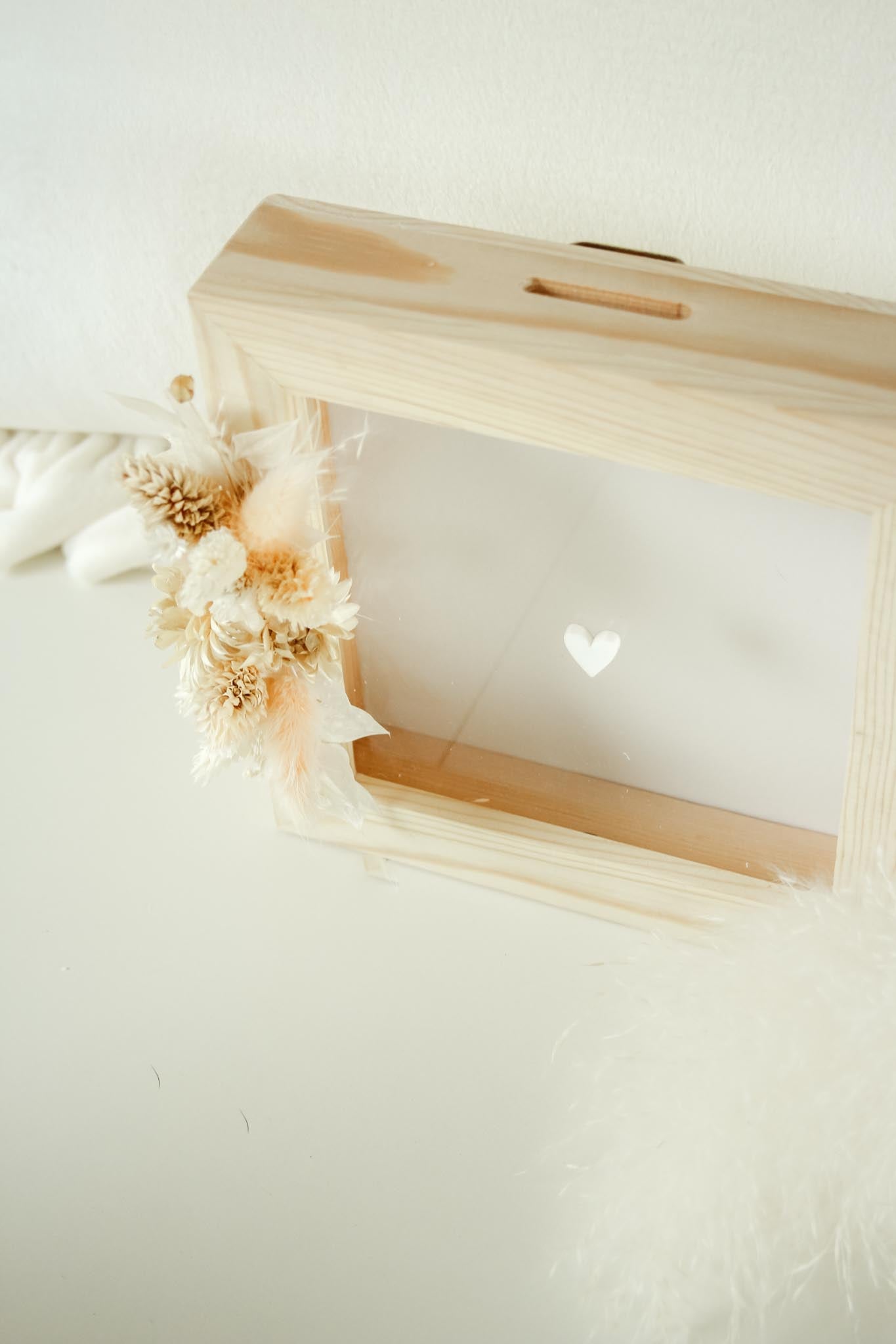 Geschenk | Spaarpot