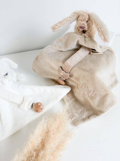 Geschenk | Kraamset " Lou "