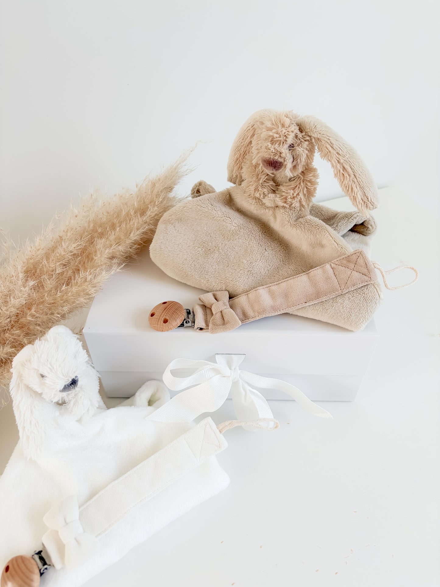 Geschenk | Kraamset " Lou "