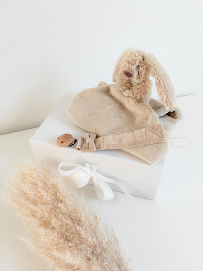Geschenk | Kraamset " Lou "