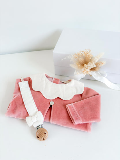 Geschenk | Kraamset " Amelia "
