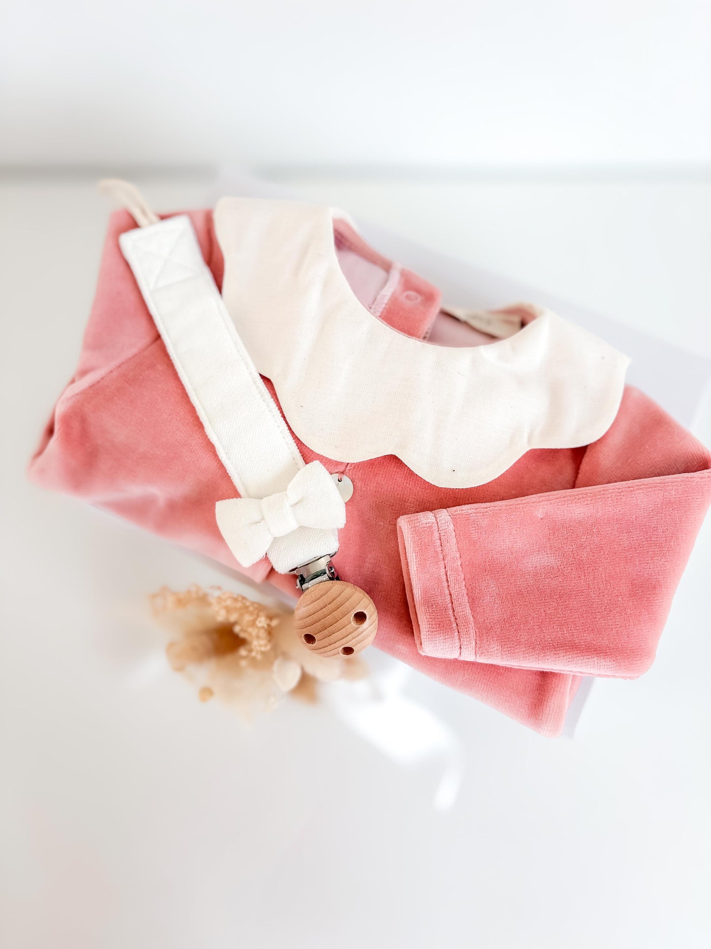 Geschenk | Kraamset " Amelia "