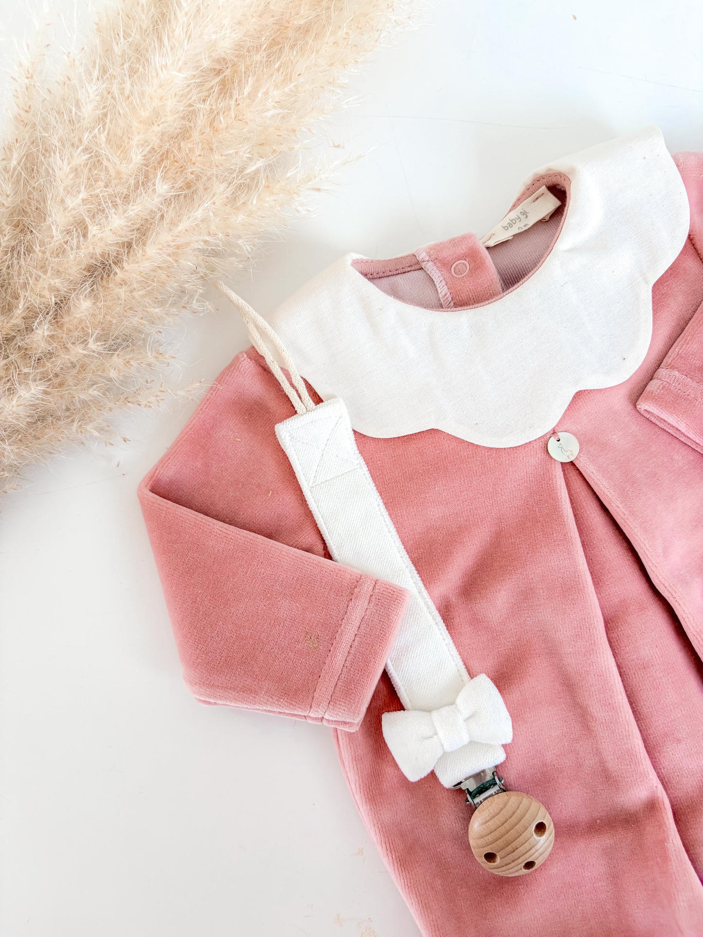 Geschenk | Kraamset " Amelia "