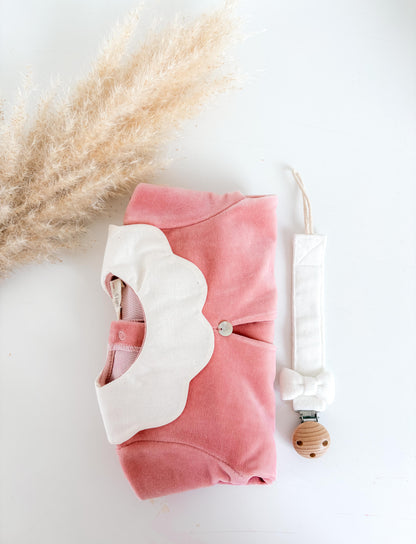 Geschenk | Kraamset " Amelia "