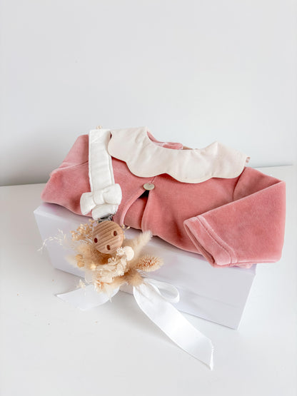 Geschenk | Kraamset " Amelia "