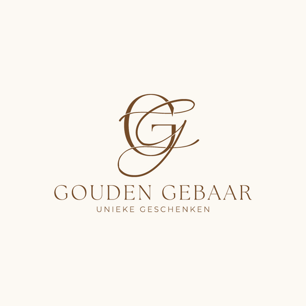 Goudengebaar